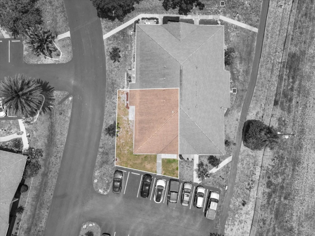 4109 66th Street Circle W #4109 Bradenton FL 34209 A4617958 image38