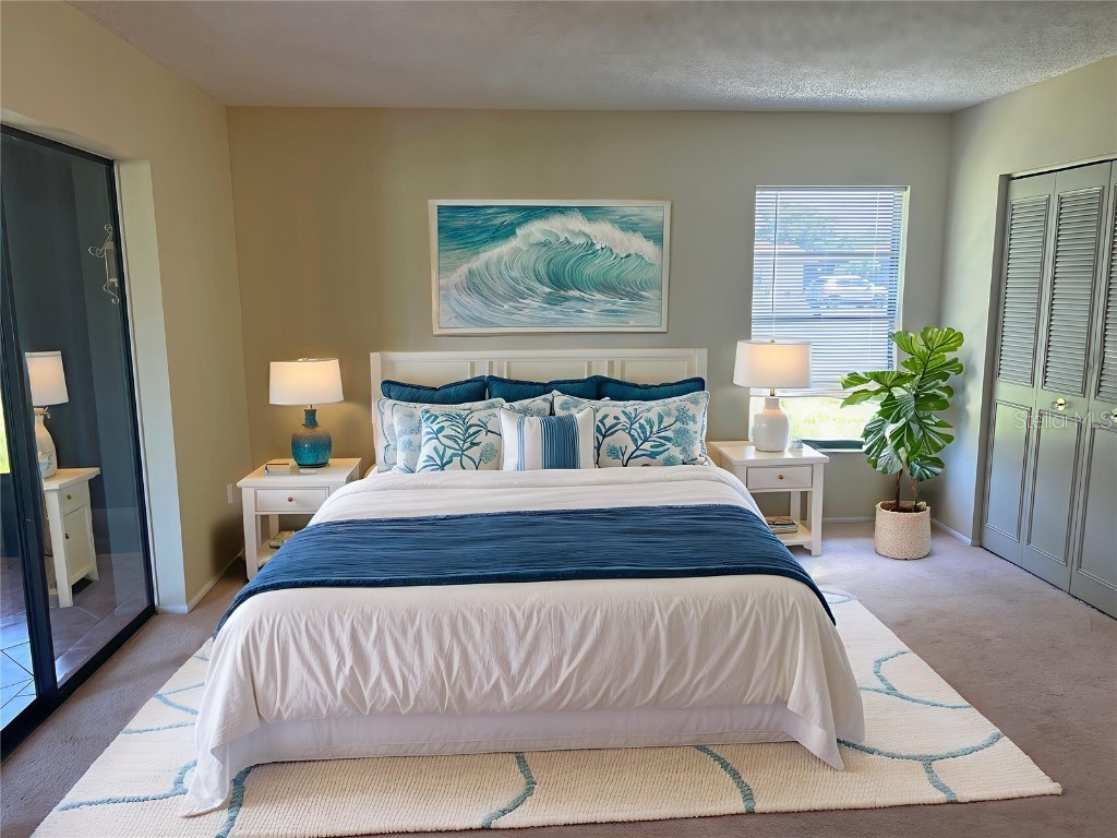 4109 66th Street Circle W #4109 Bradenton FL 34209 A4617958 image4