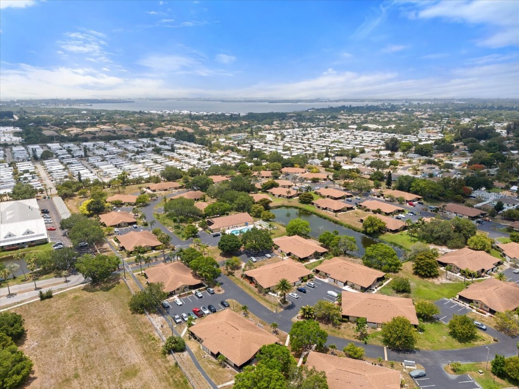 4109 66th Street Circle W #4109 Bradenton FL 34209 A4617958 image40