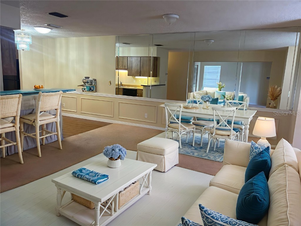 4109 66th Street Circle W #4109 Bradenton FL 34209 A4617958 image5