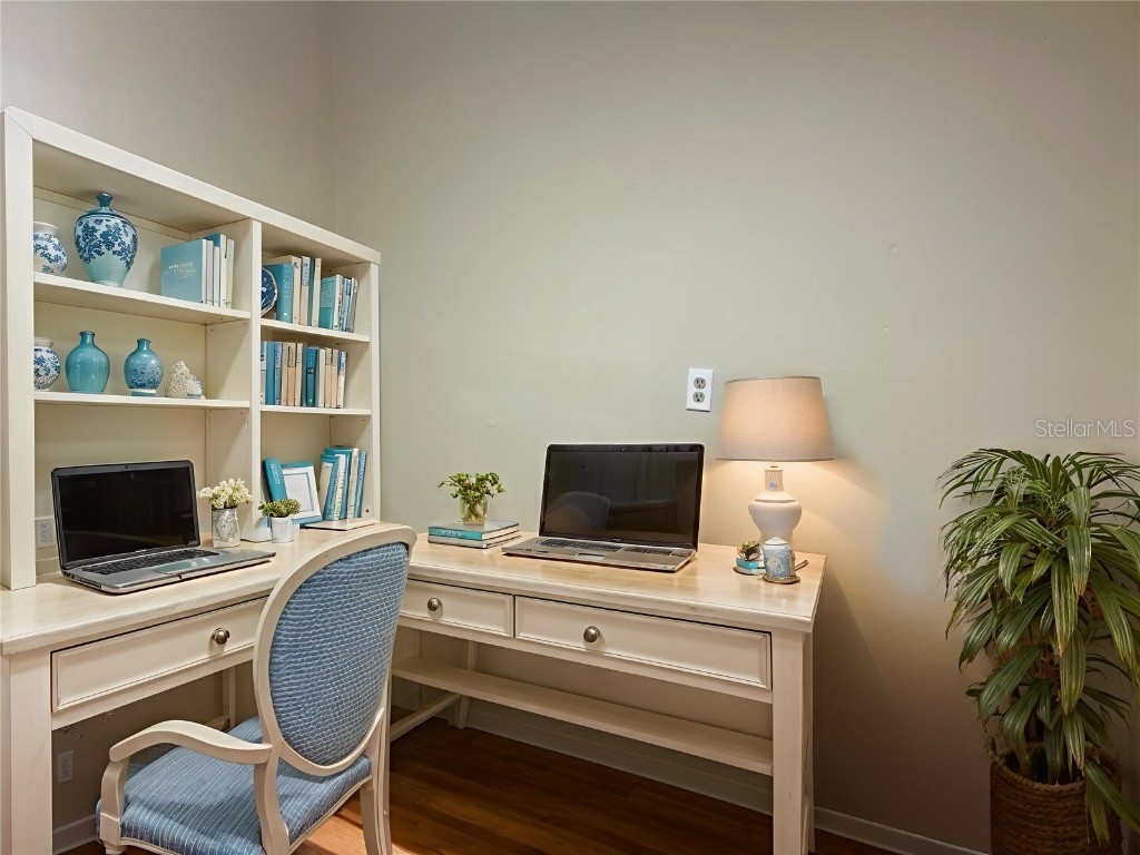 4109 66th Street Circle W #4109 Bradenton FL 34209 A4617958 image6