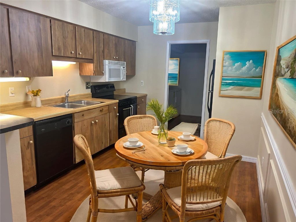 4109 66th Street Circle W #4109 Bradenton FL 34209 A4617958 image7