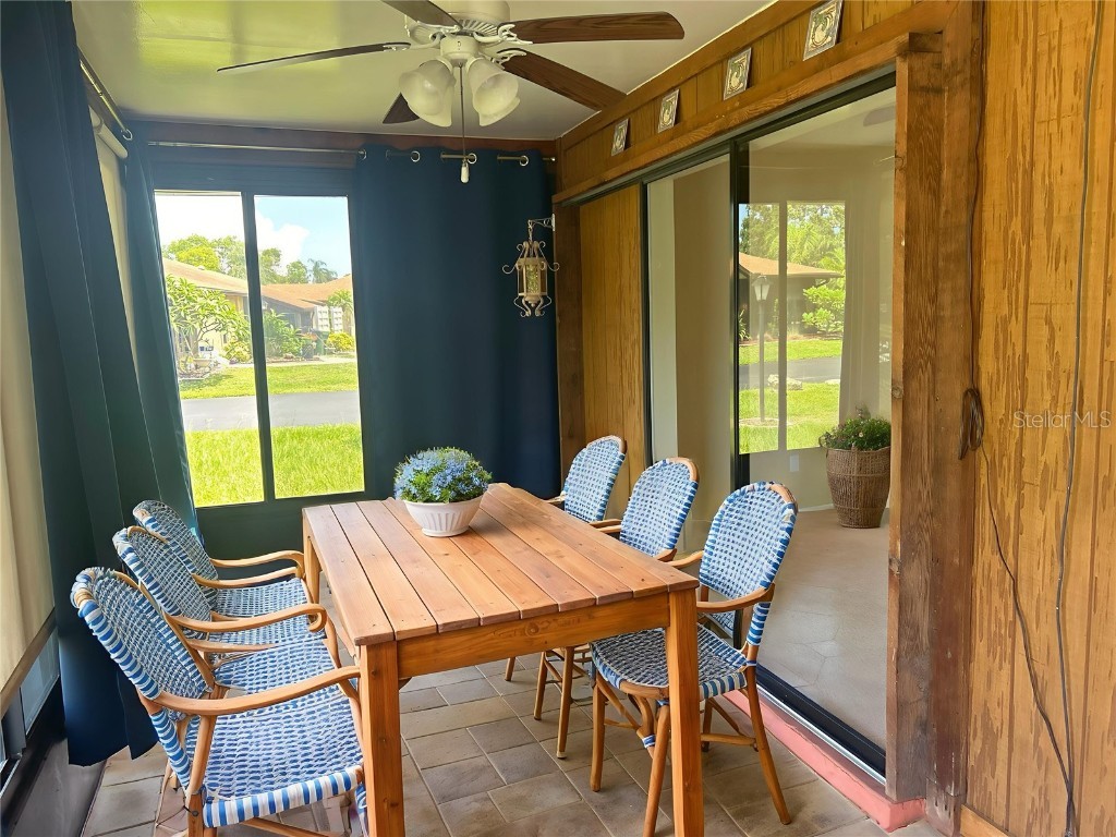 4109 66th Street Circle W #4109 Bradenton FL 34209 A4617958 image8