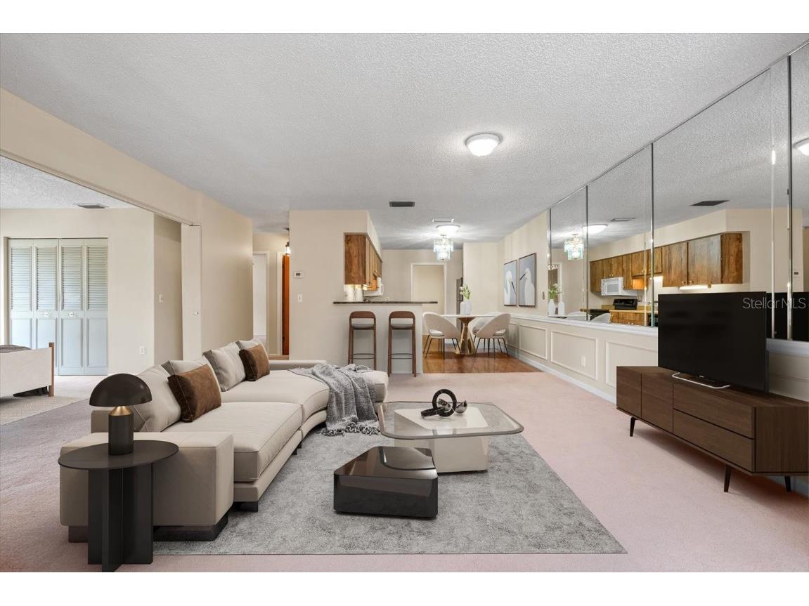 4109 66th Street Circle W #4109 Bradenton FL 34209 A4617958 image9