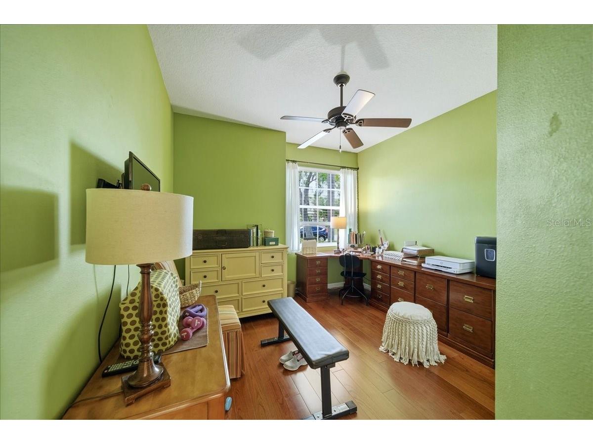 4109 66th Terrace E Sarasota FL 34243 A4693273 image10