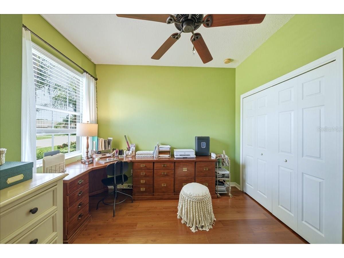 4109 66th Terrace E Sarasota FL 34243 A4693273 image11
