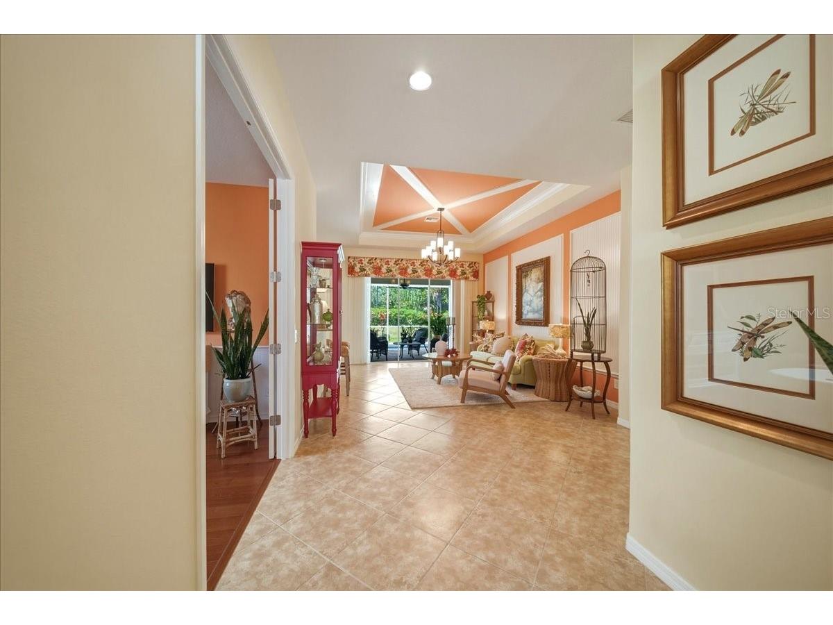 4109 66th Terrace E Sarasota FL 34243 A4693273 image14