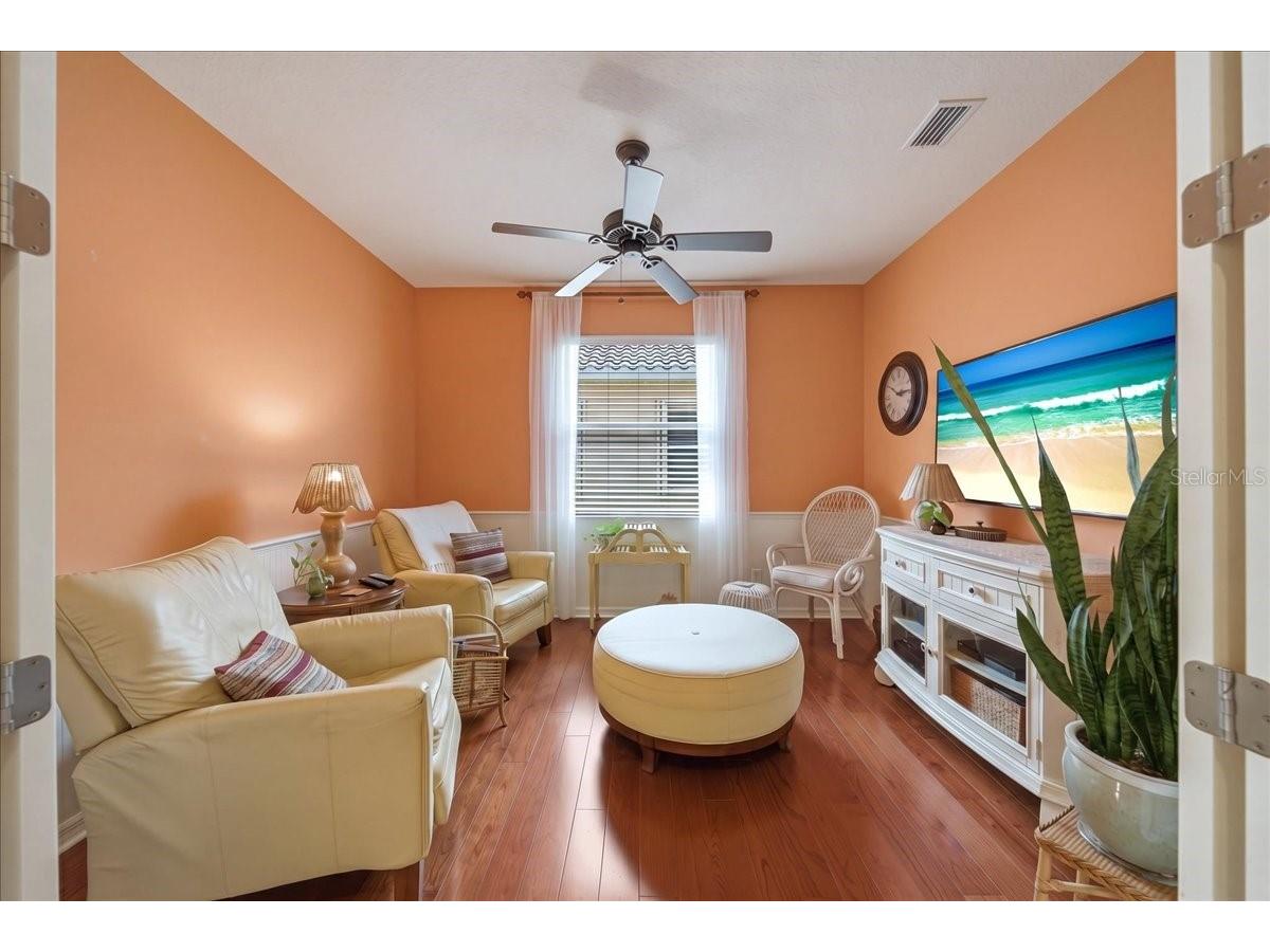 4109 66th Terrace E Sarasota FL 34243 A4693273 image15