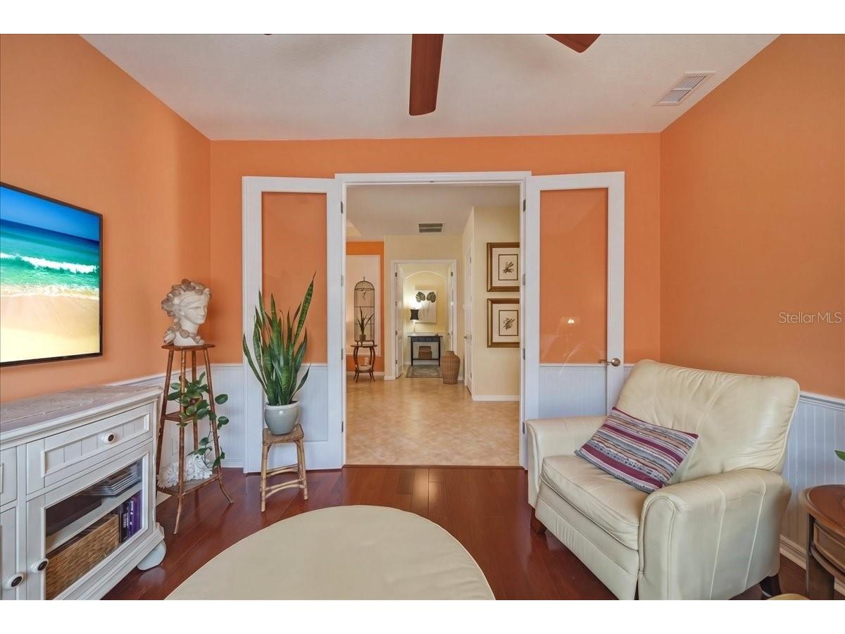 4109 66th Terrace E Sarasota FL 34243 A4693273 image16