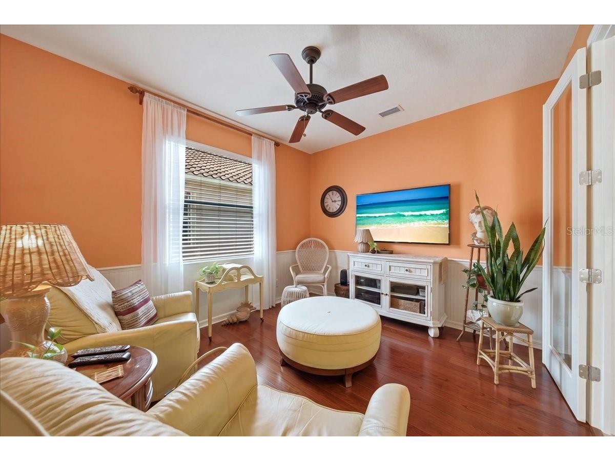 4109 66th Terrace E Sarasota FL 34243 A4693273 image17