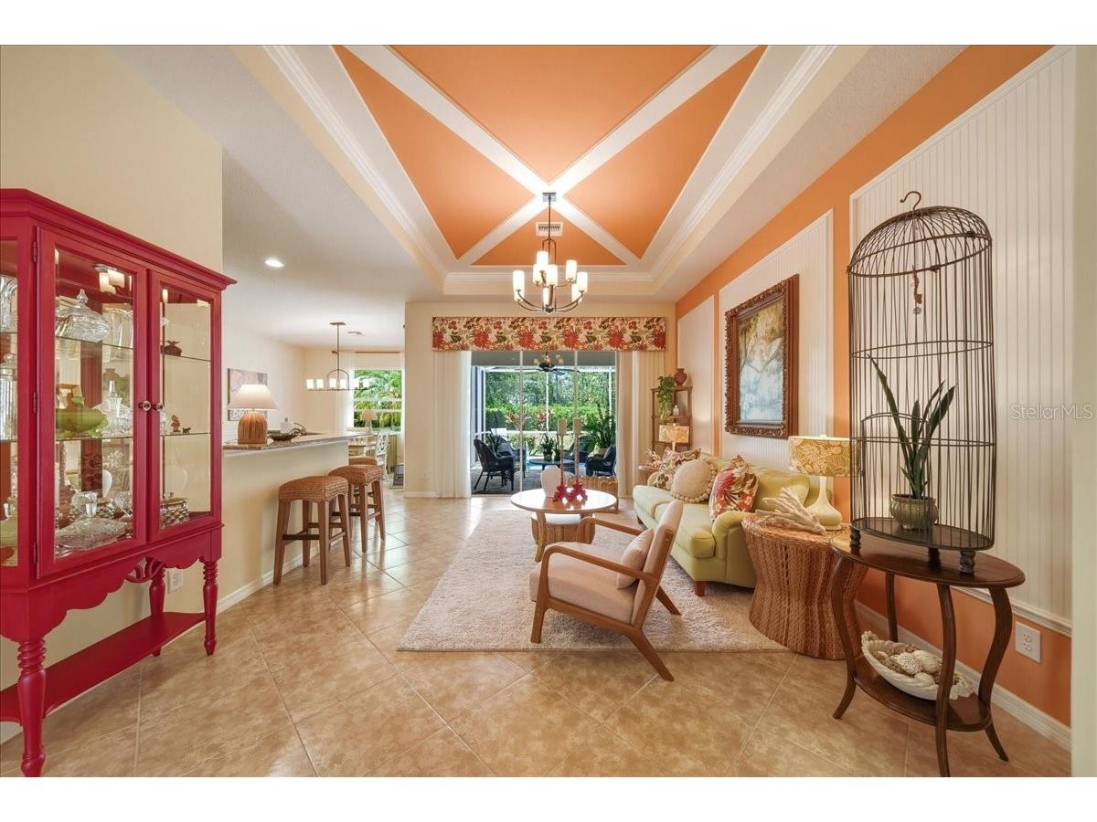 4109 66th Terrace E Sarasota FL 34243 A4693273 image18