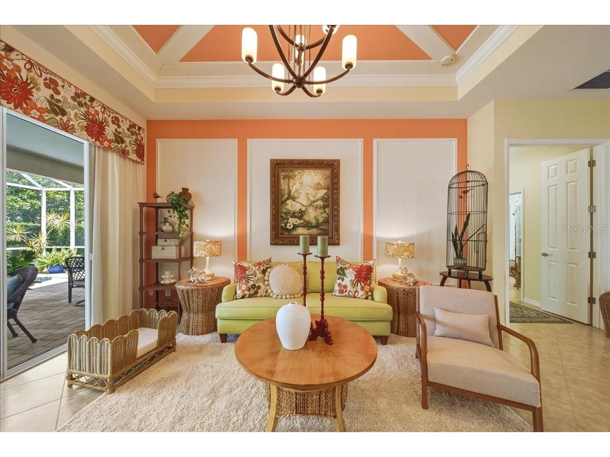 4109 66th Terrace E Sarasota FL 34243 A4693273 image19