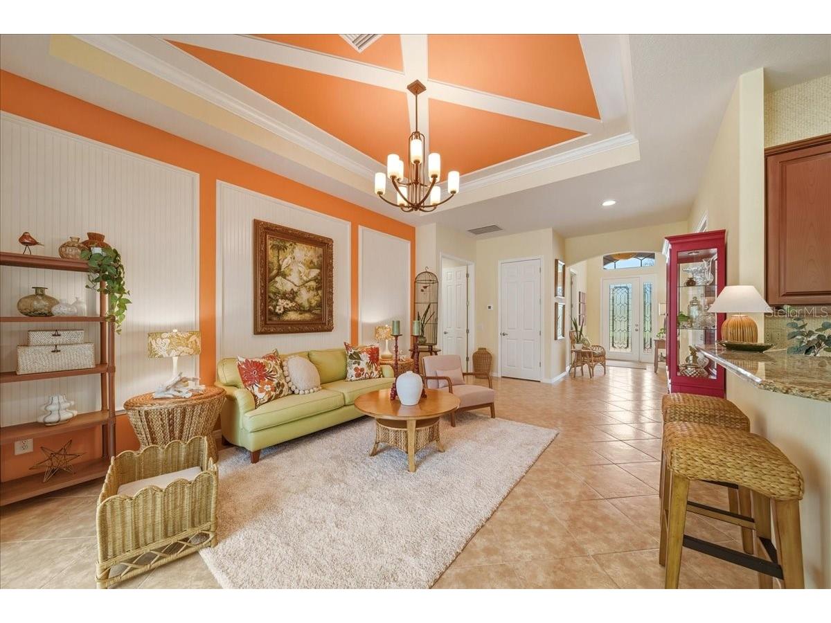 4109 66th Terrace E Sarasota FL 34243 A4693273 image20