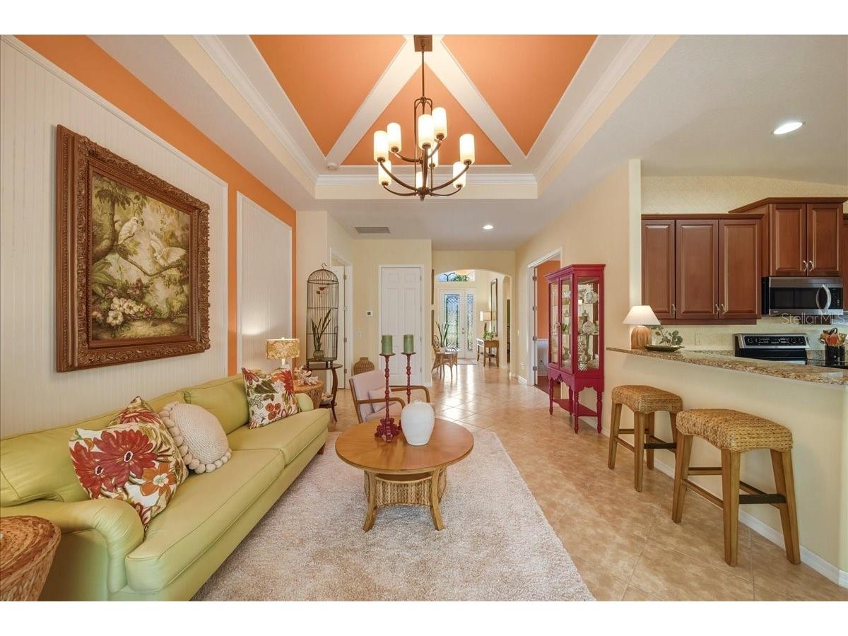 4109 66th Terrace E Sarasota FL 34243 A4693273 image21
