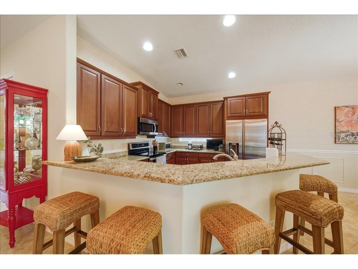 4109 66th Terrace E Sarasota FL 34243 A4693273 image22