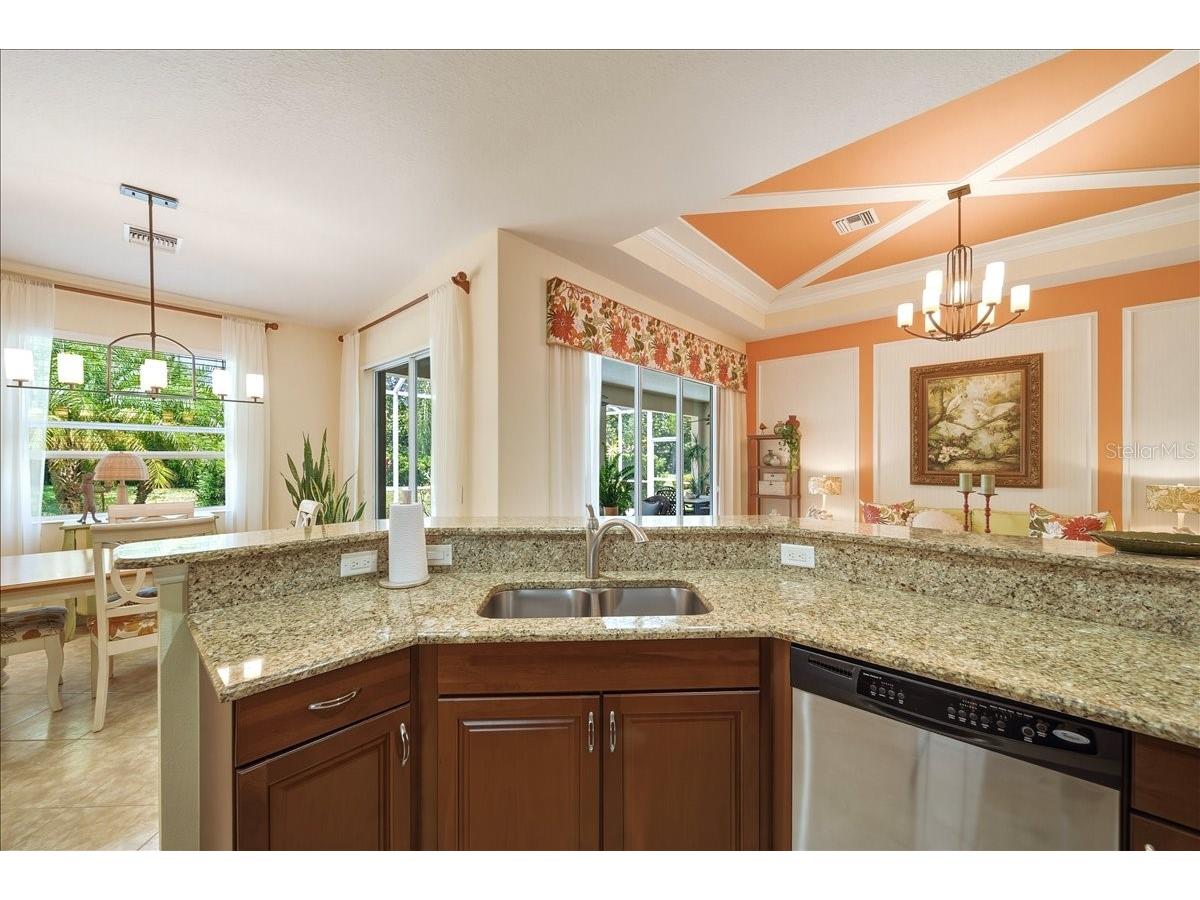 4109 66th Terrace E Sarasota FL 34243 A4693273 image23