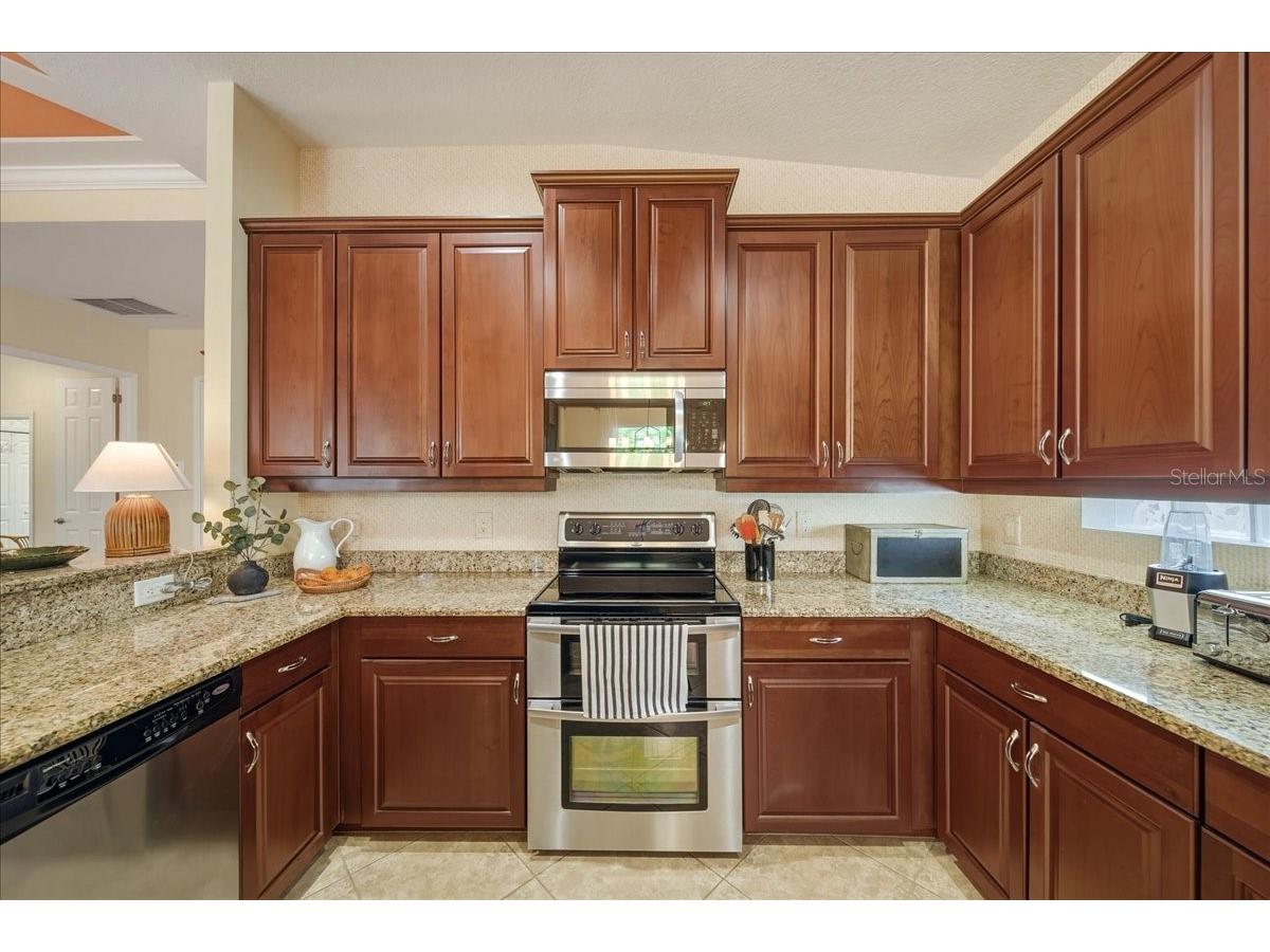 4109 66th Terrace E Sarasota FL 34243 A4693273 image24