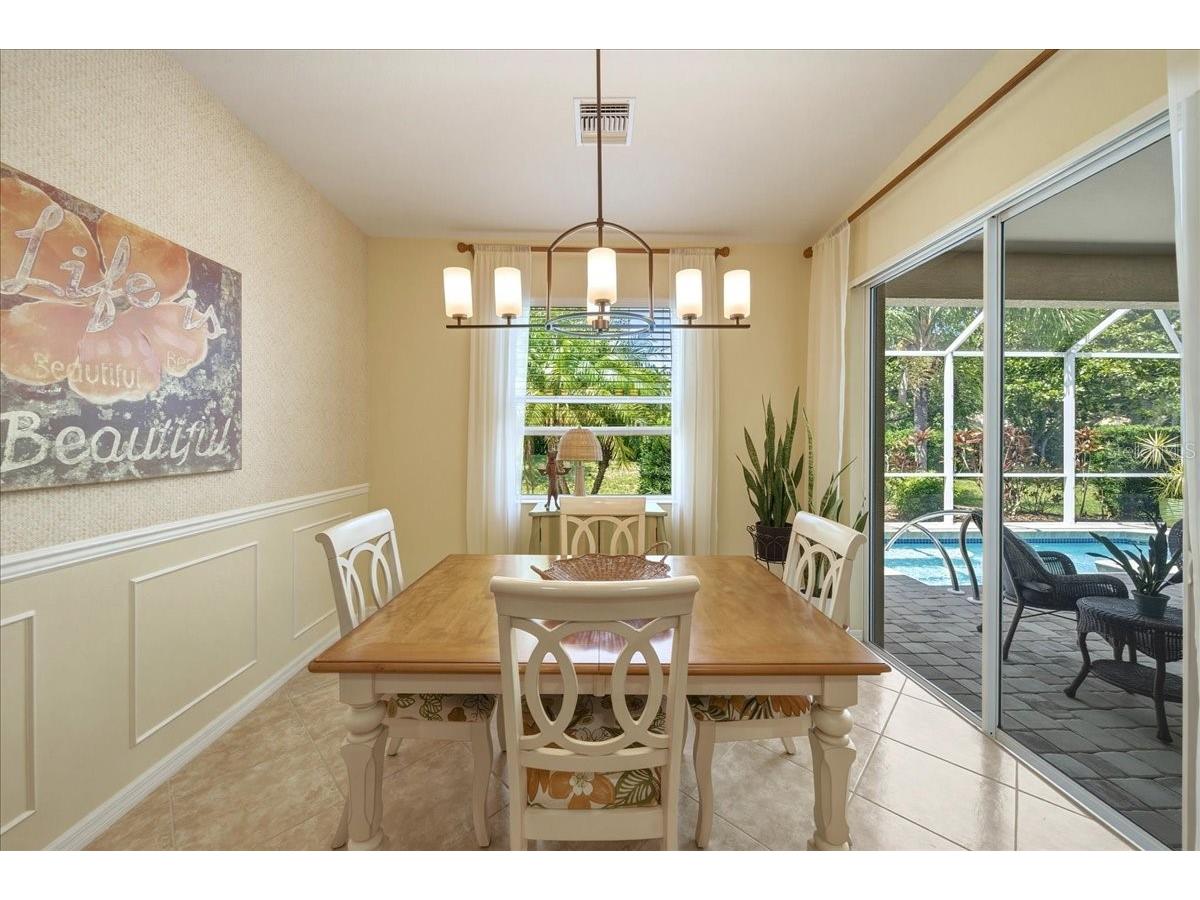 4109 66th Terrace E Sarasota FL 34243 A4693273 image25