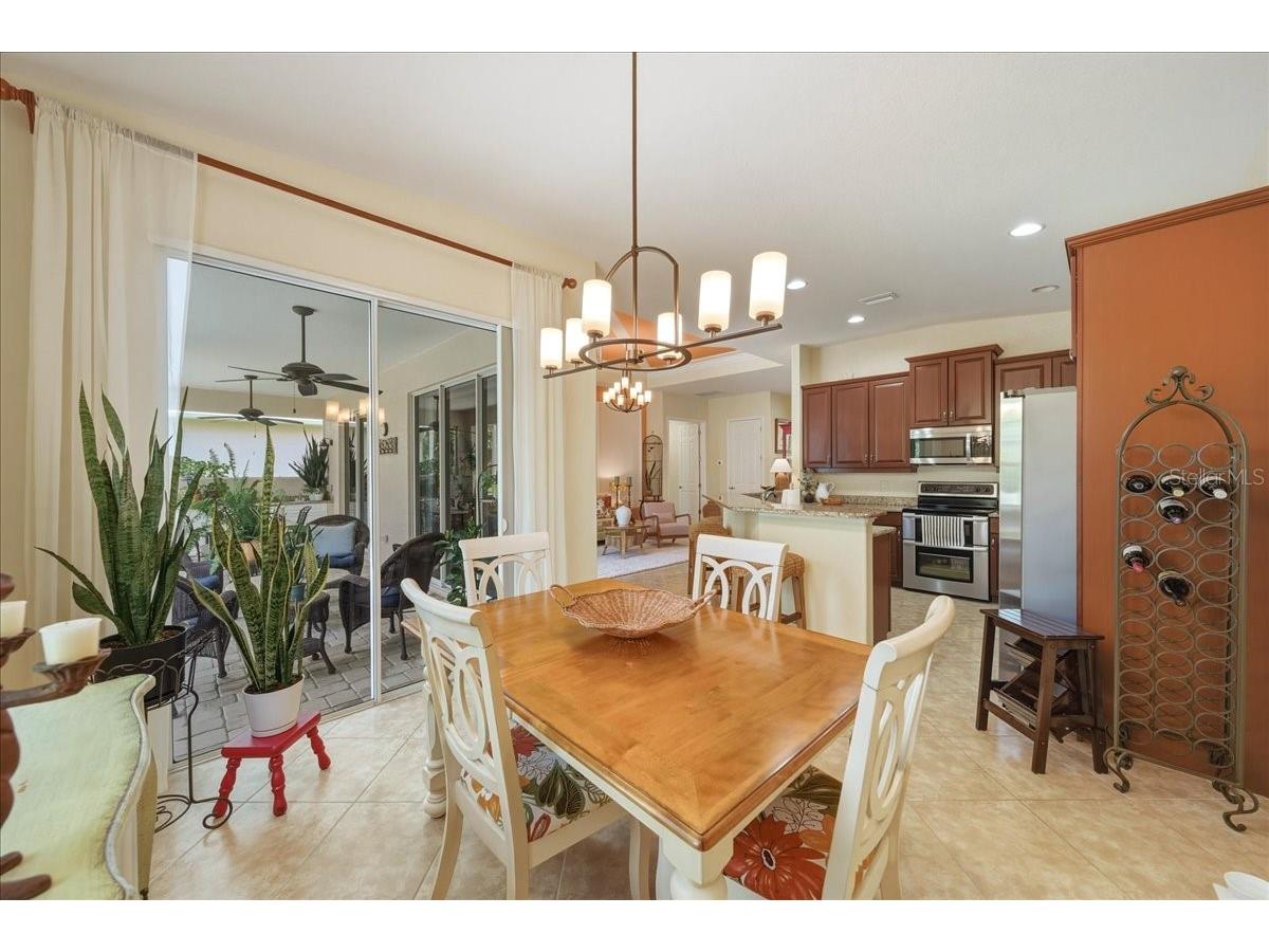 4109 66th Terrace E Sarasota FL 34243 A4693273 image26