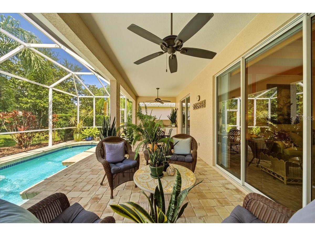 4109 66th Terrace E Sarasota FL 34243 A4693273 image27