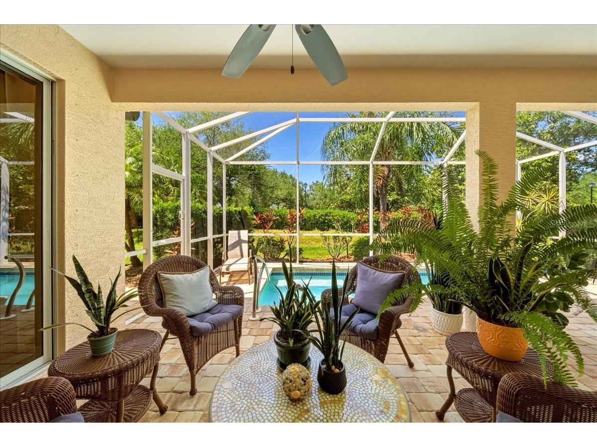 4109 66th Terrace E Sarasota FL 34243 A4693273 image28