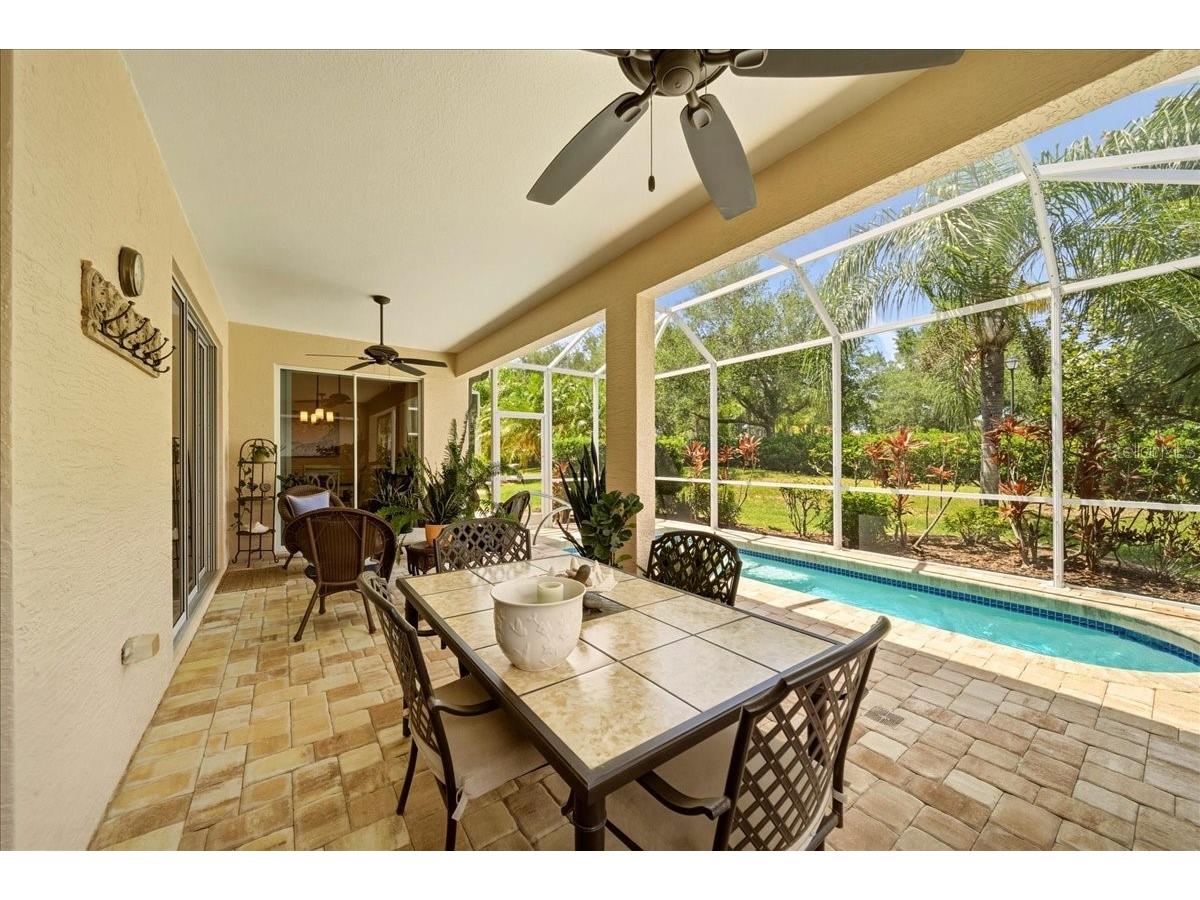 4109 66th Terrace E Sarasota FL 34243 A4693273 image29