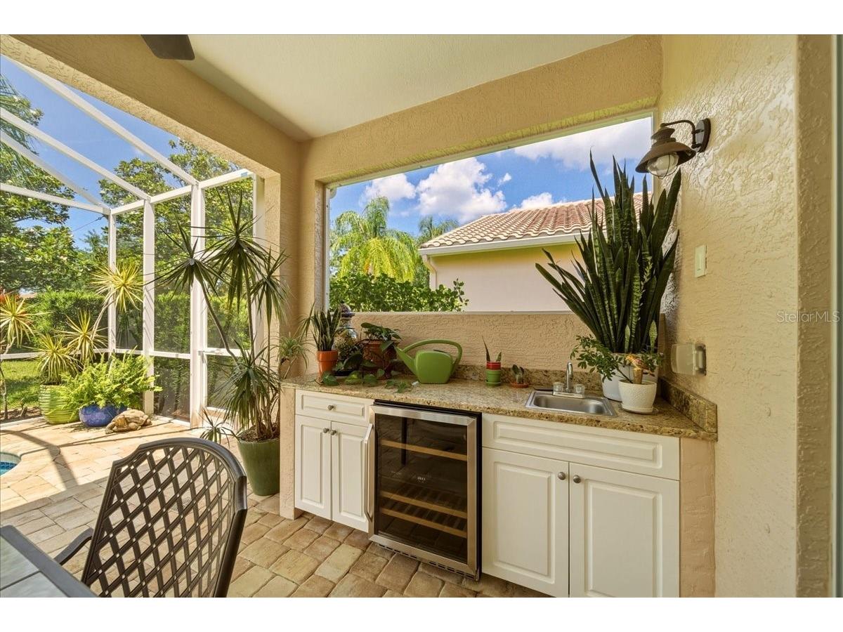 4109 66th Terrace E Sarasota FL 34243 A4693273 image30