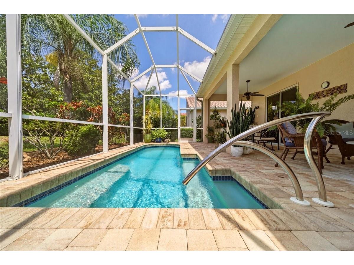 4109 66th Terrace E Sarasota FL 34243 A4693273 image31