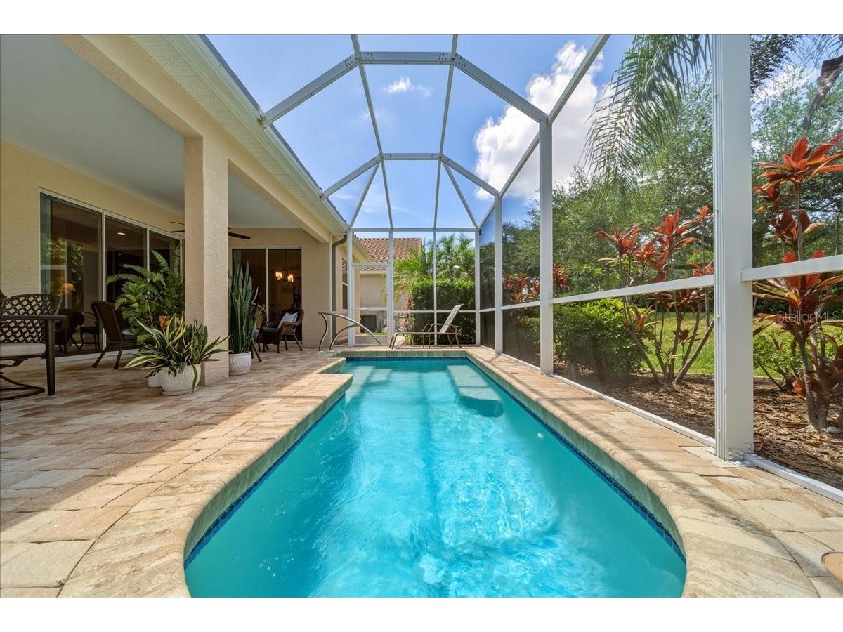 4109 66th Terrace E Sarasota FL 34243 A4693273 image32