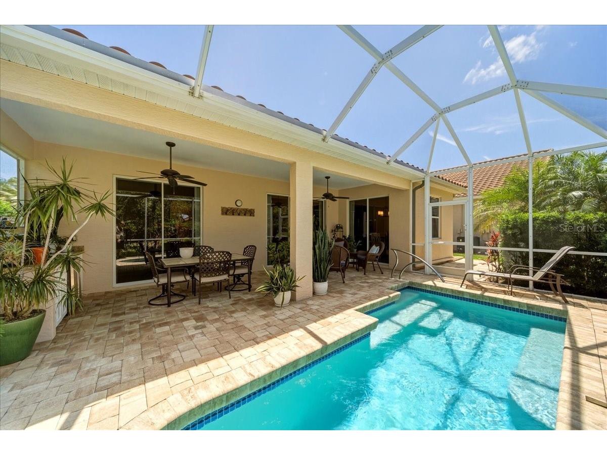4109 66th Terrace E Sarasota FL 34243 A4693273 image33