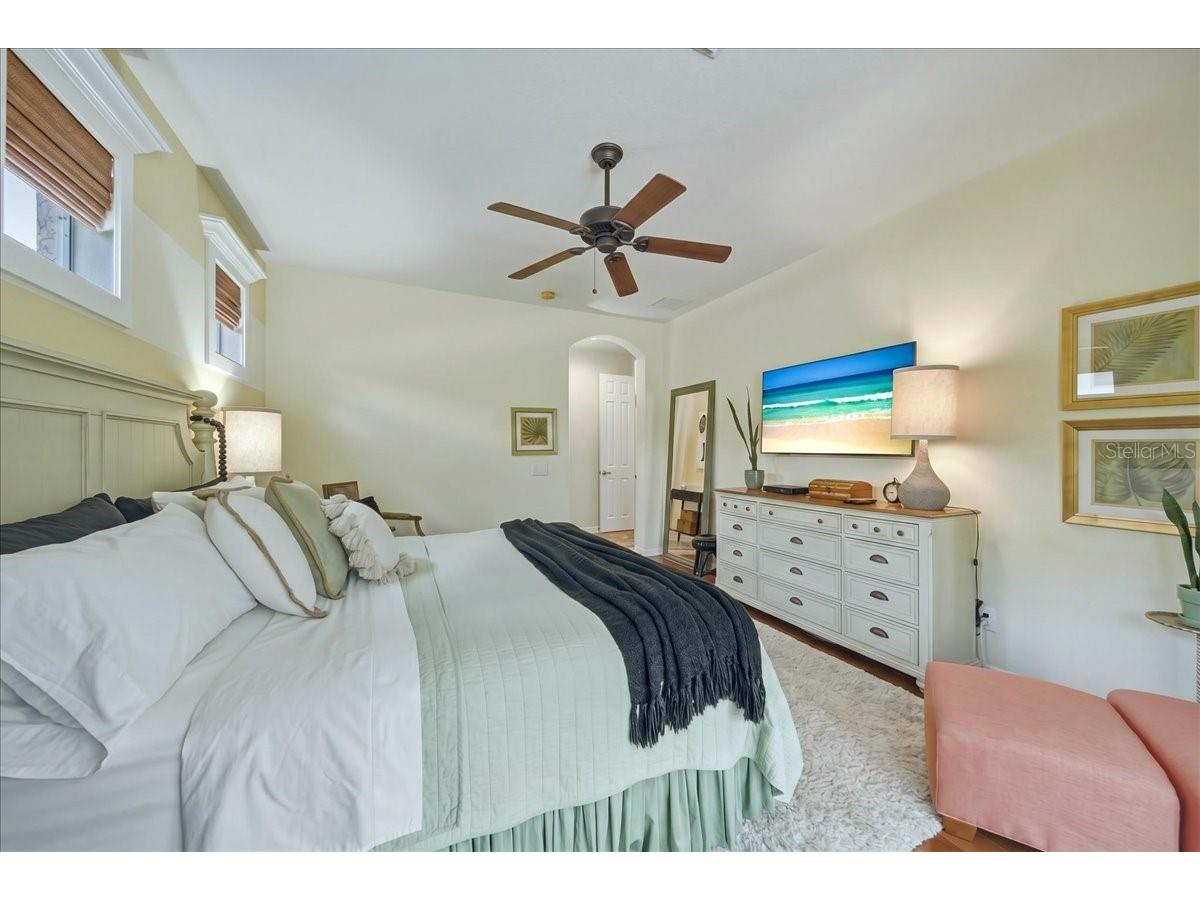 4109 66th Terrace E Sarasota FL 34243 A4693273 image34