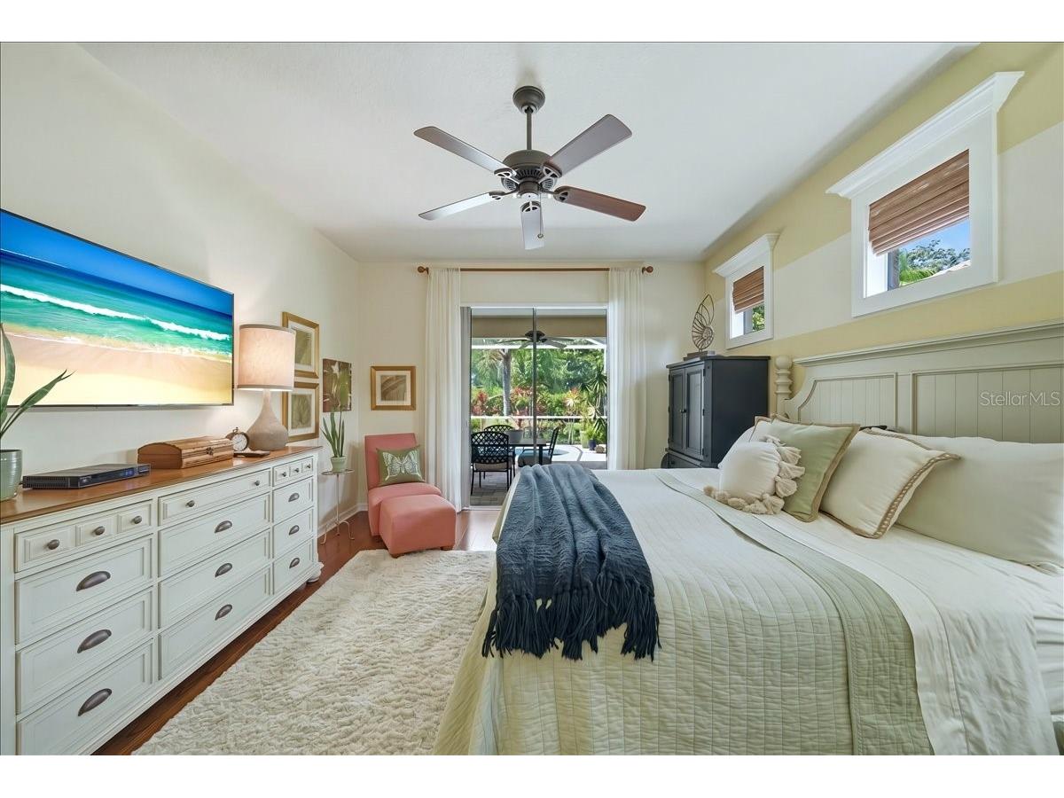 4109 66th Terrace E Sarasota FL 34243 A4693273 image35