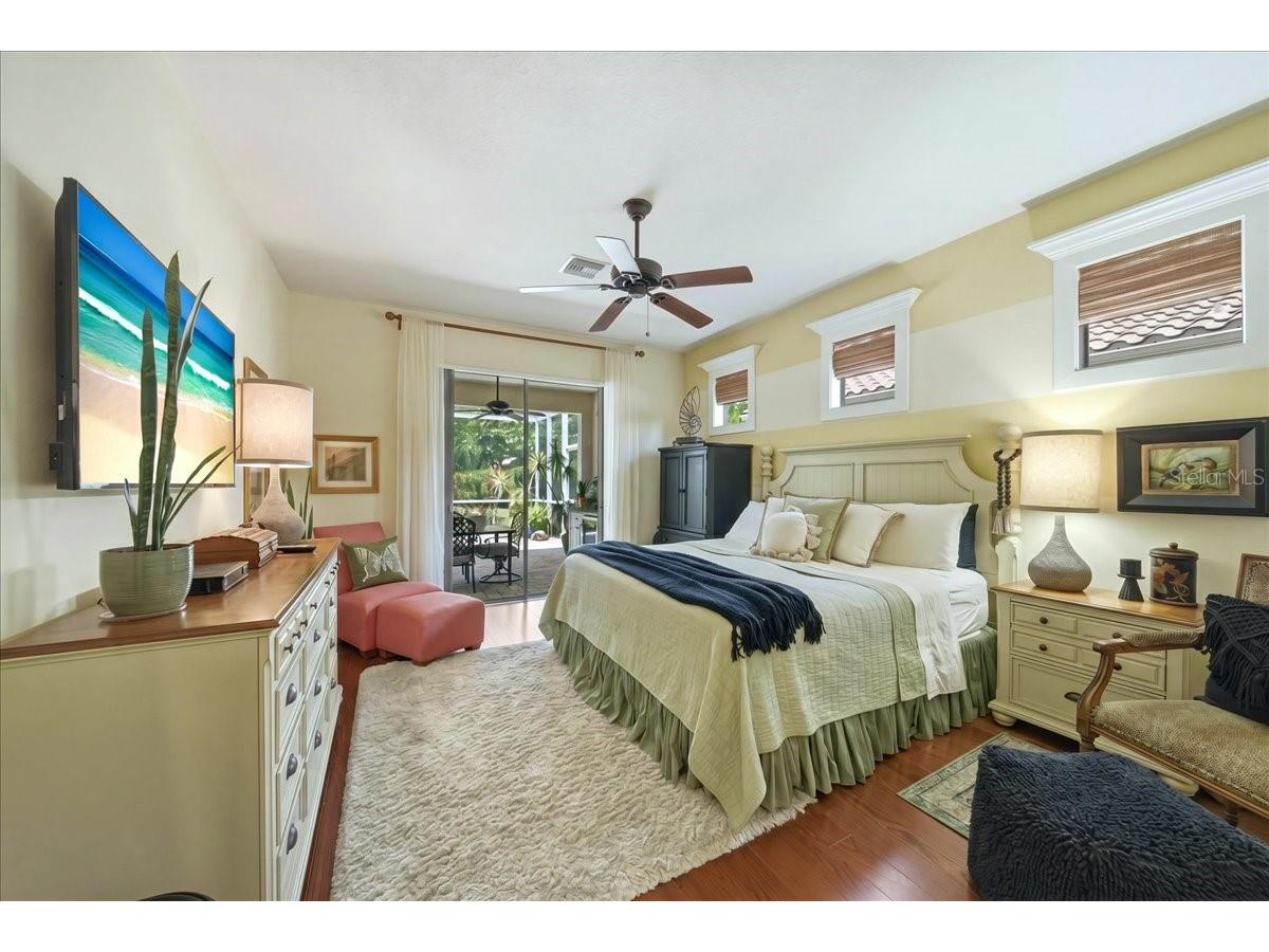 4109 66th Terrace E Sarasota FL 34243 A4693273 image36