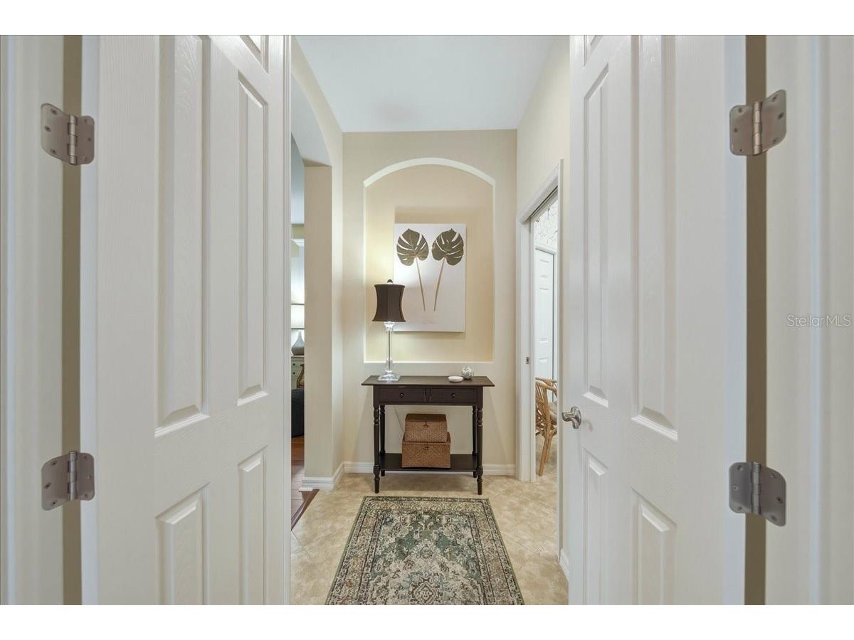 4109 66th Terrace E Sarasota FL 34243 A4693273 image37