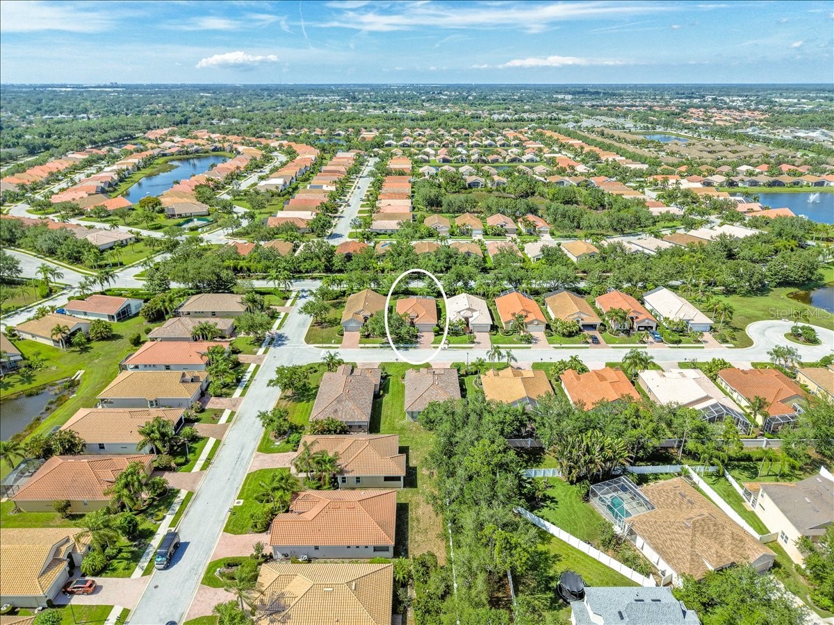 4109 66th Terrace E Sarasota FL 34243 A4693273 image4