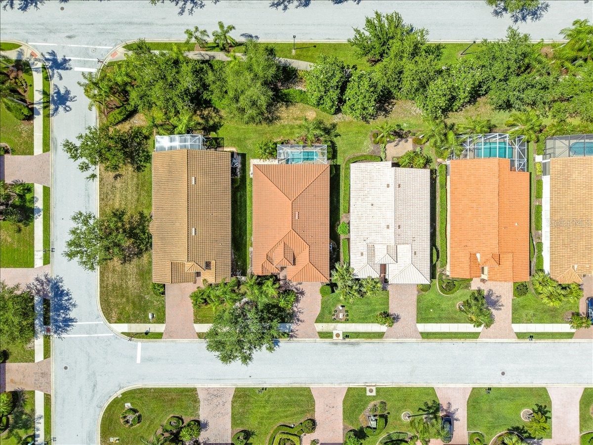 4109 66th Terrace E Sarasota FL 34243 A4693273 image41
