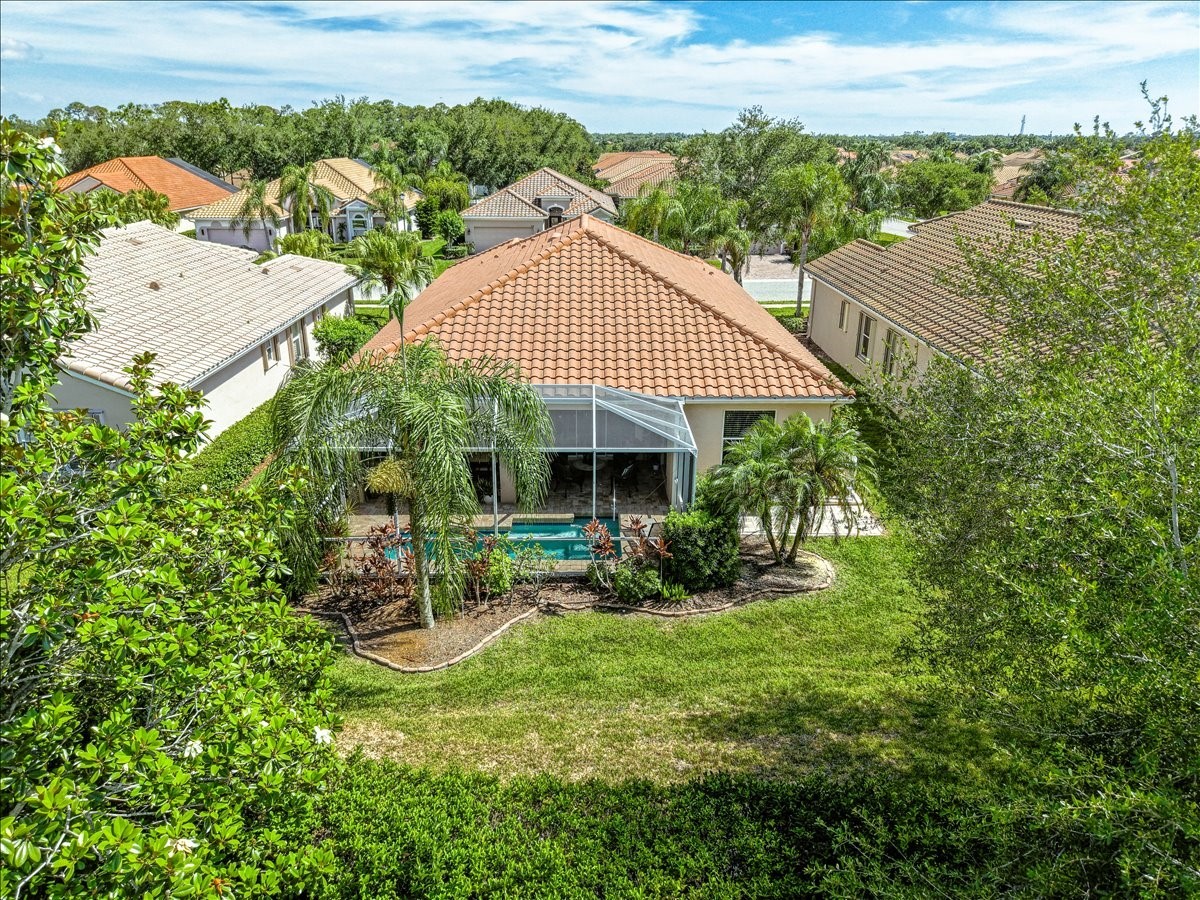 4109 66th Terrace E Sarasota FL 34243 A4693273 image42