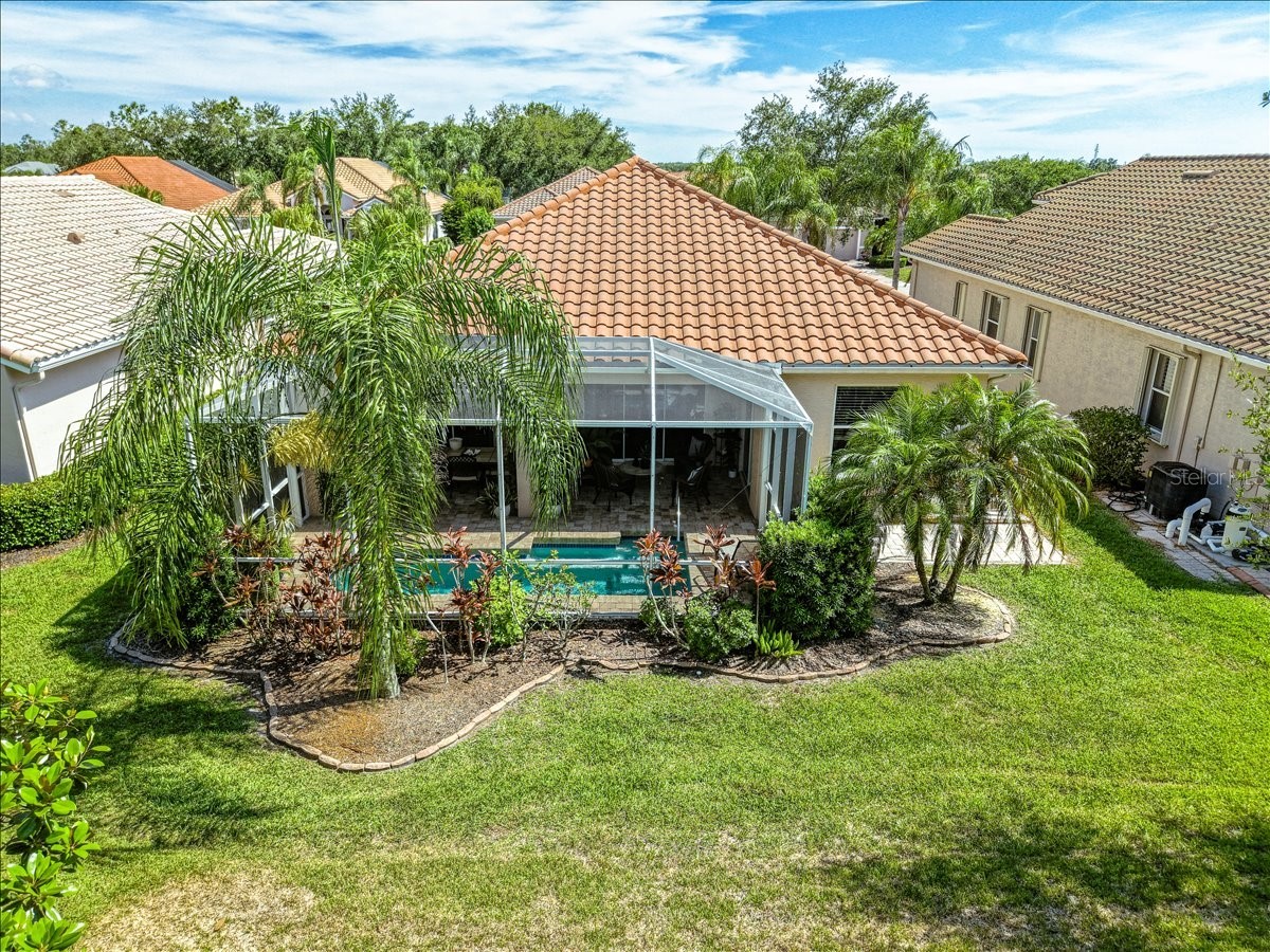 4109 66th Terrace E Sarasota FL 34243 A4693273 image43