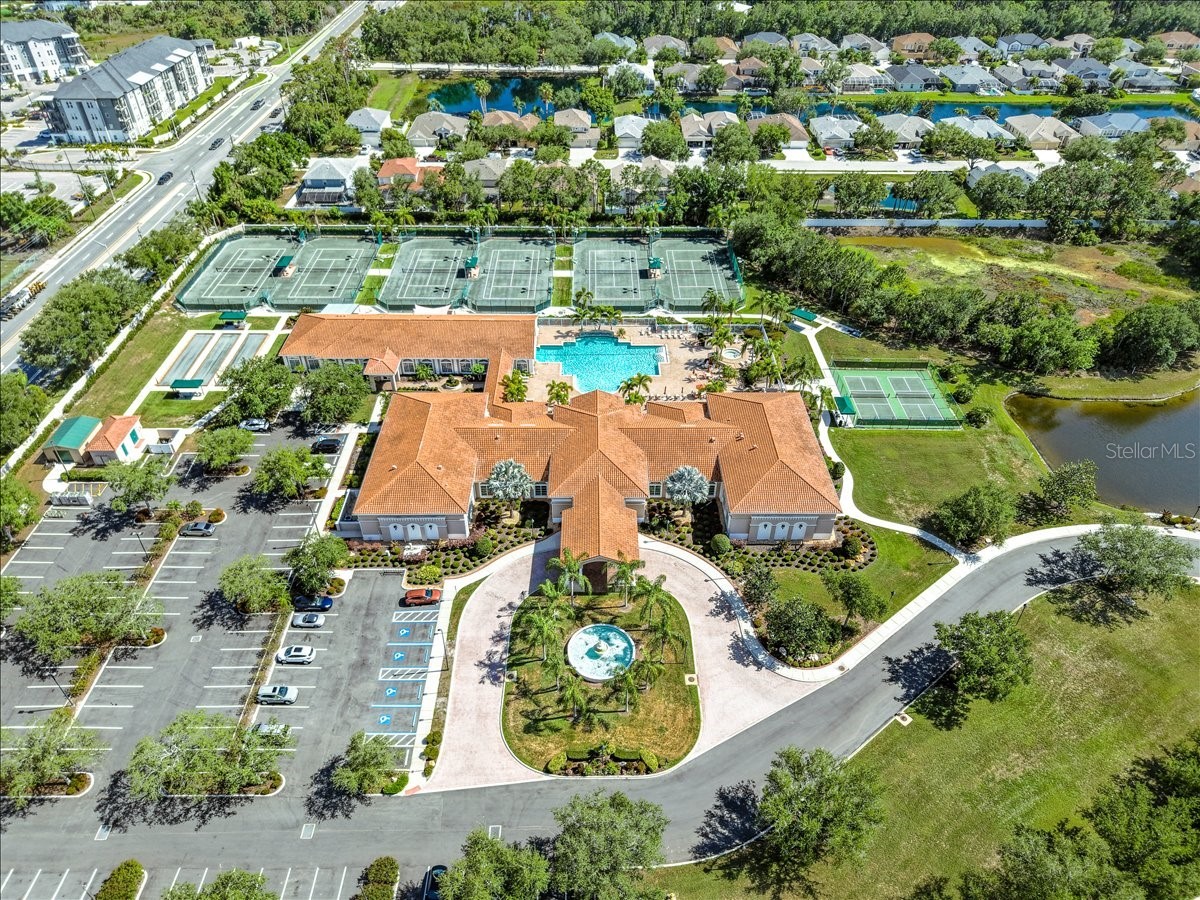 4109 66th Terrace E Sarasota FL 34243 A4693273 image44