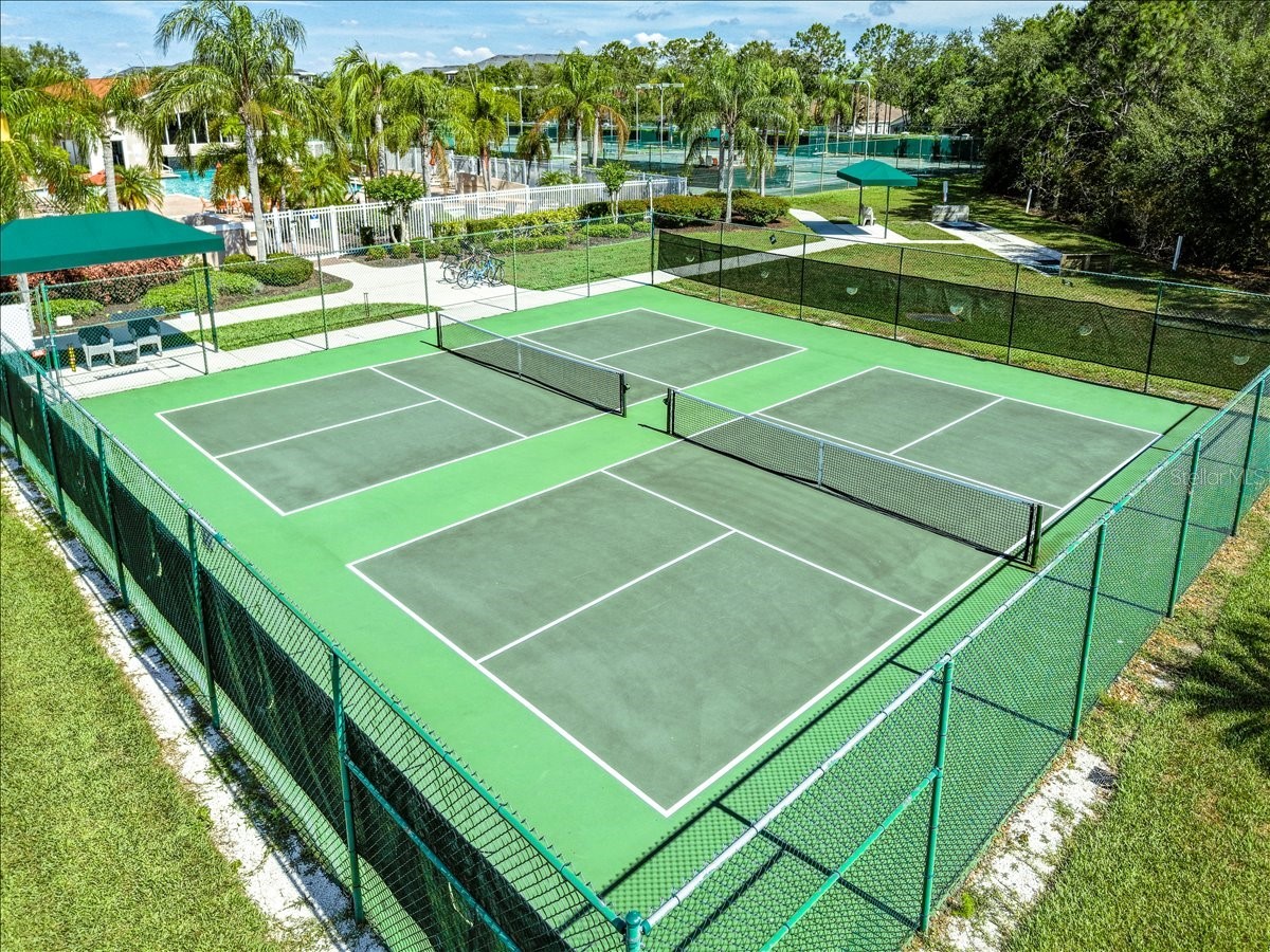 4109 66th Terrace E Sarasota FL 34243 A4693273 image45