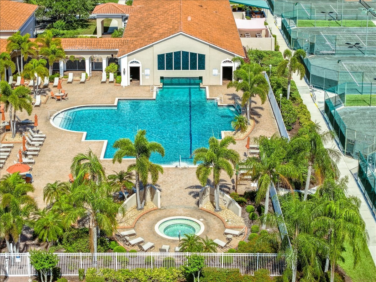 4109 66th Terrace E Sarasota FL 34243 A4693273 image46
