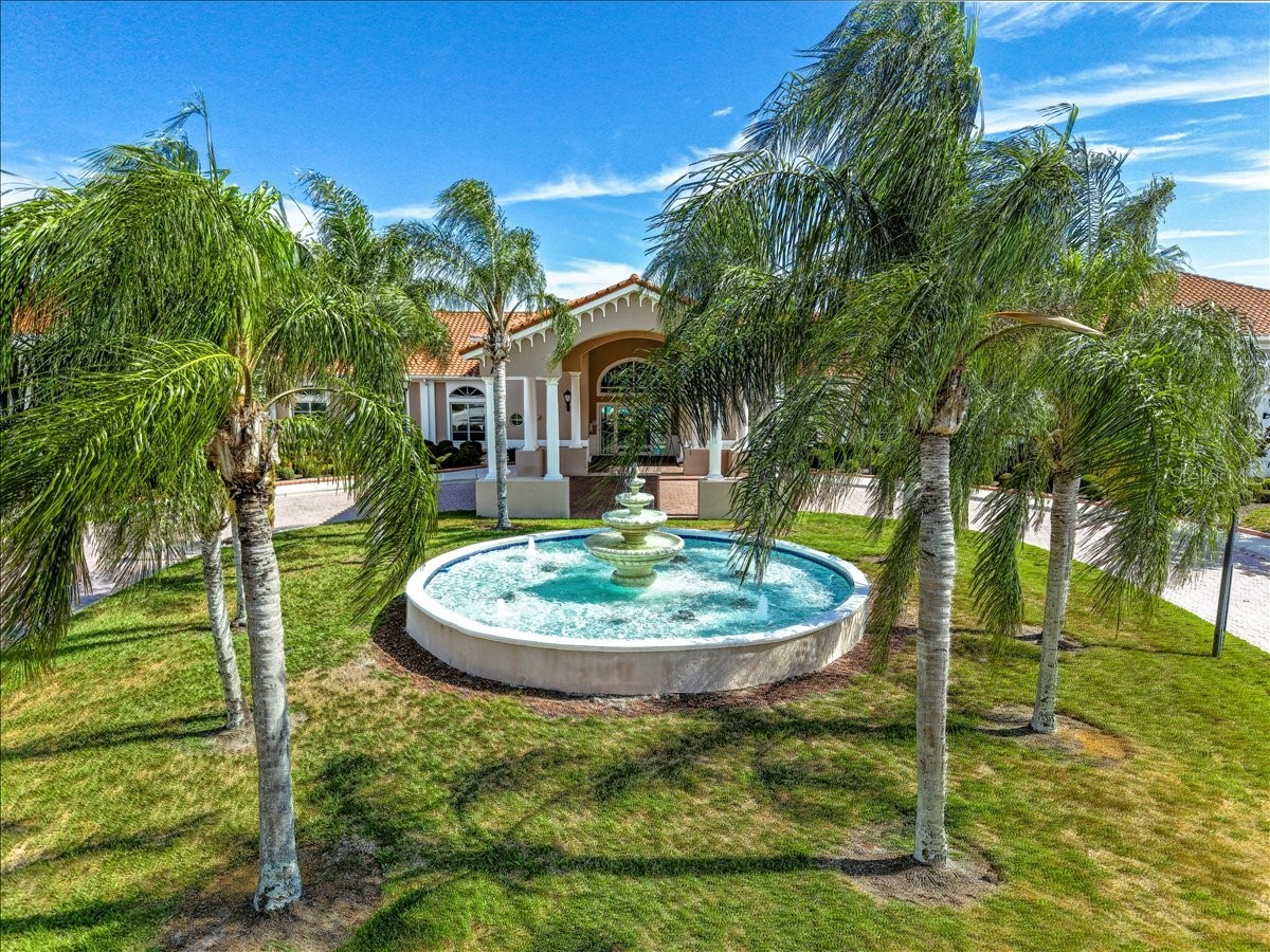 4109 66th Terrace E Sarasota FL 34243 A4693273 image49