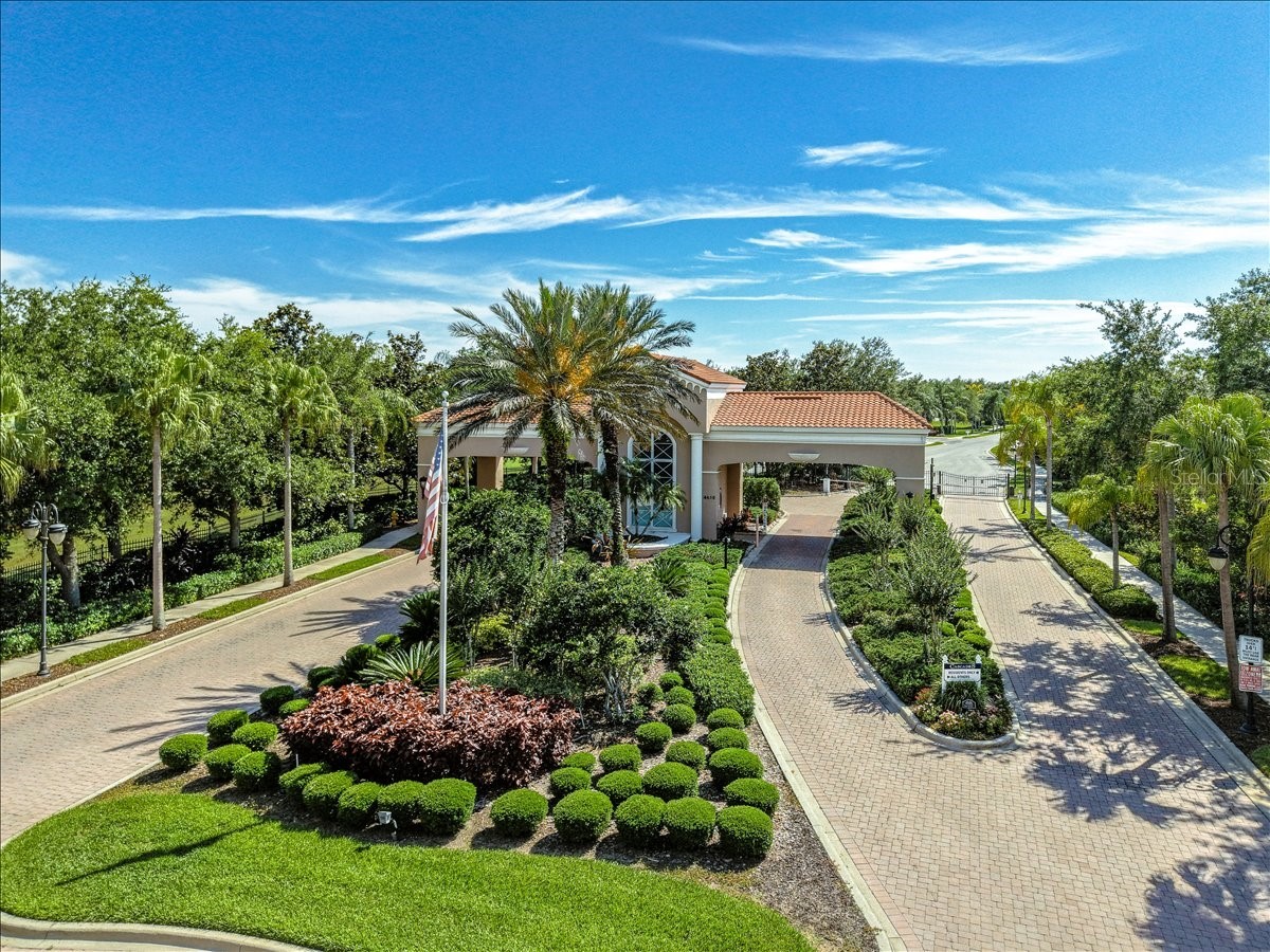 4109 66th Terrace E Sarasota FL 34243 A4693273 image50