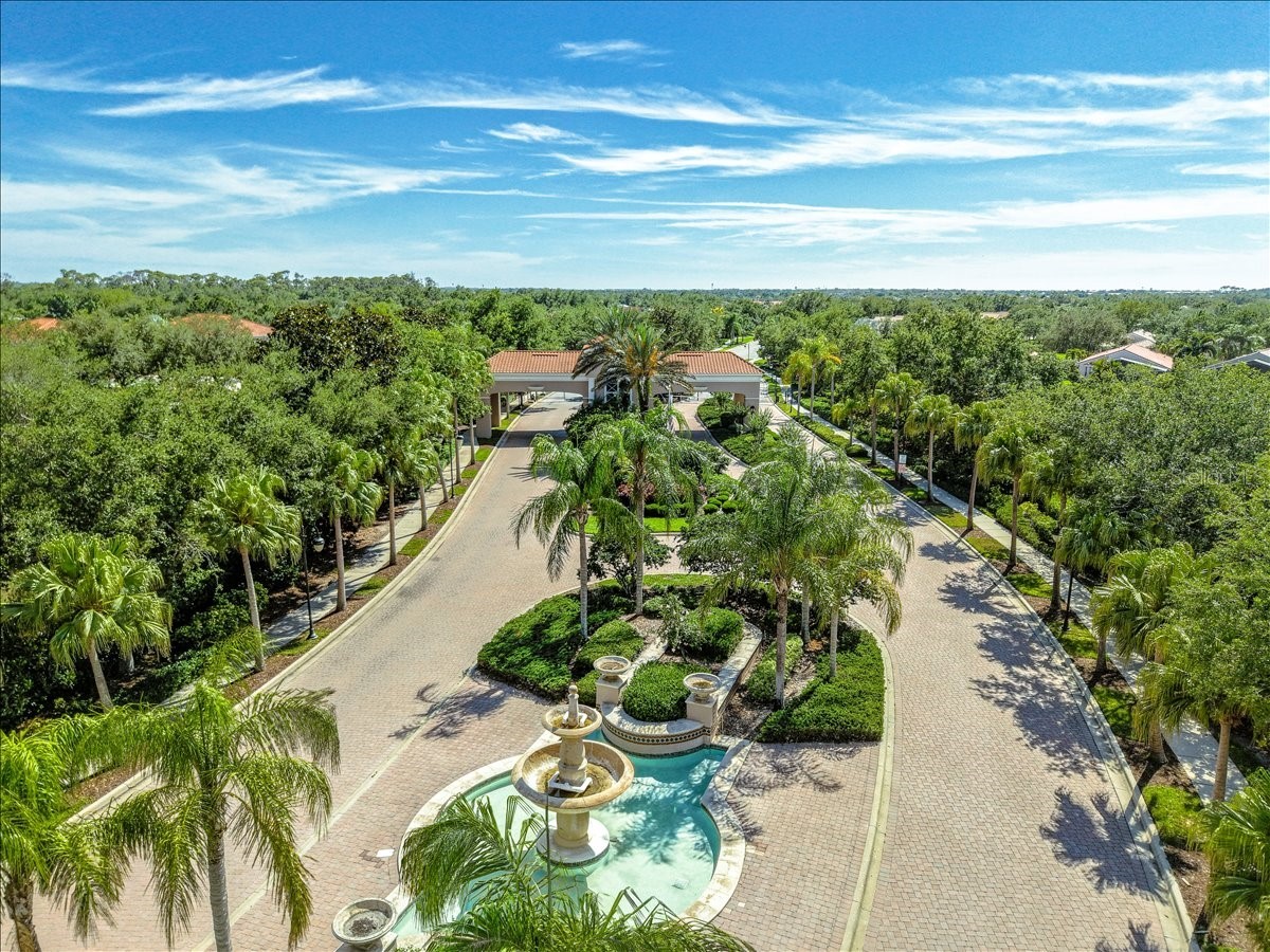 4109 66th Terrace E Sarasota FL 34243 A4693273 image51