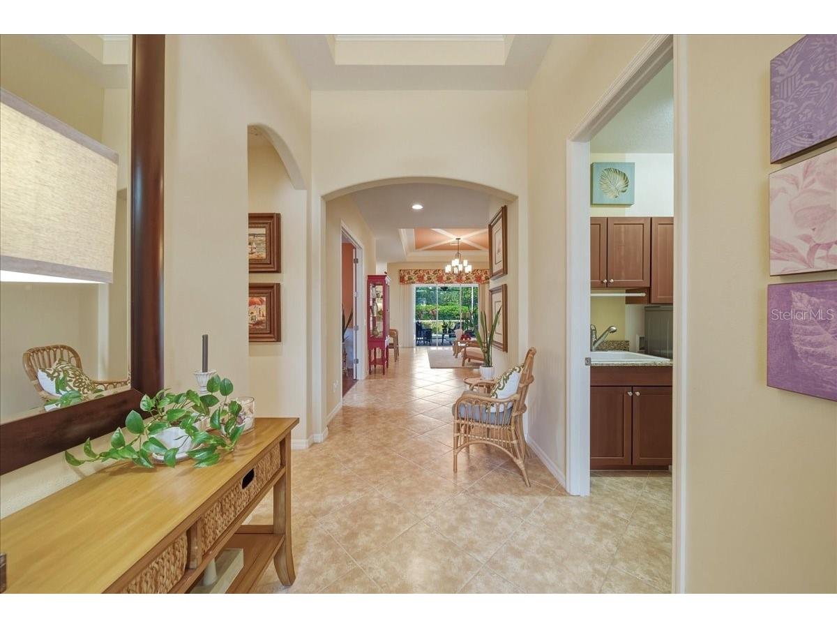 4109 66th Terrace E Sarasota FL 34243 A4693273 image7