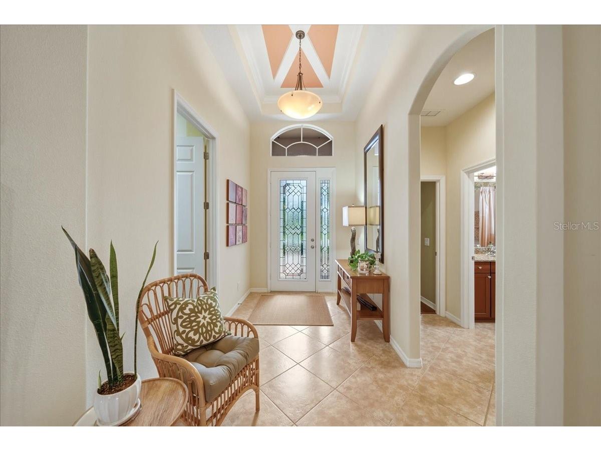 4109 66th Terrace E Sarasota FL 34243 A4693273 image8