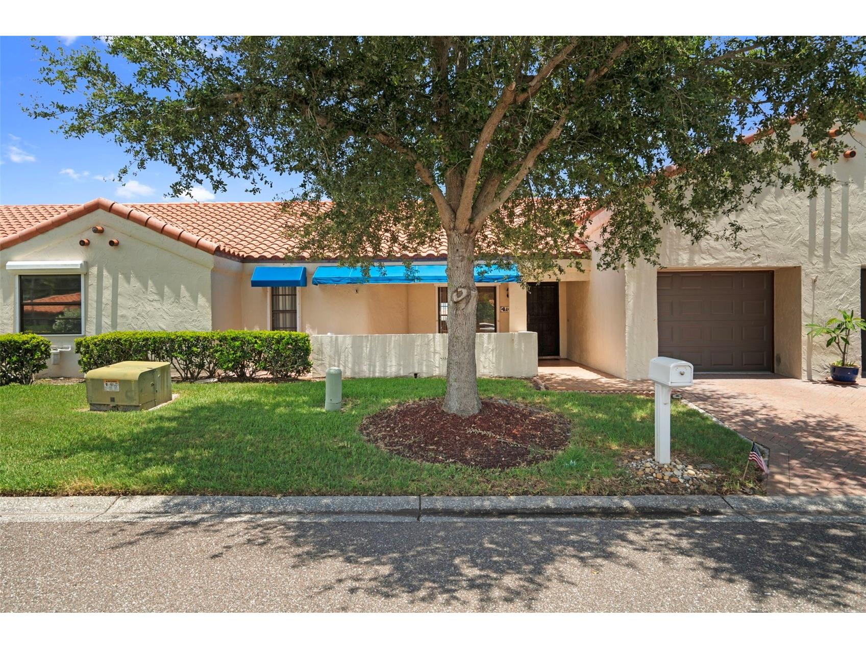 4109 89th Avenue N Pinellas Park FL 33782 TB8526078 image1