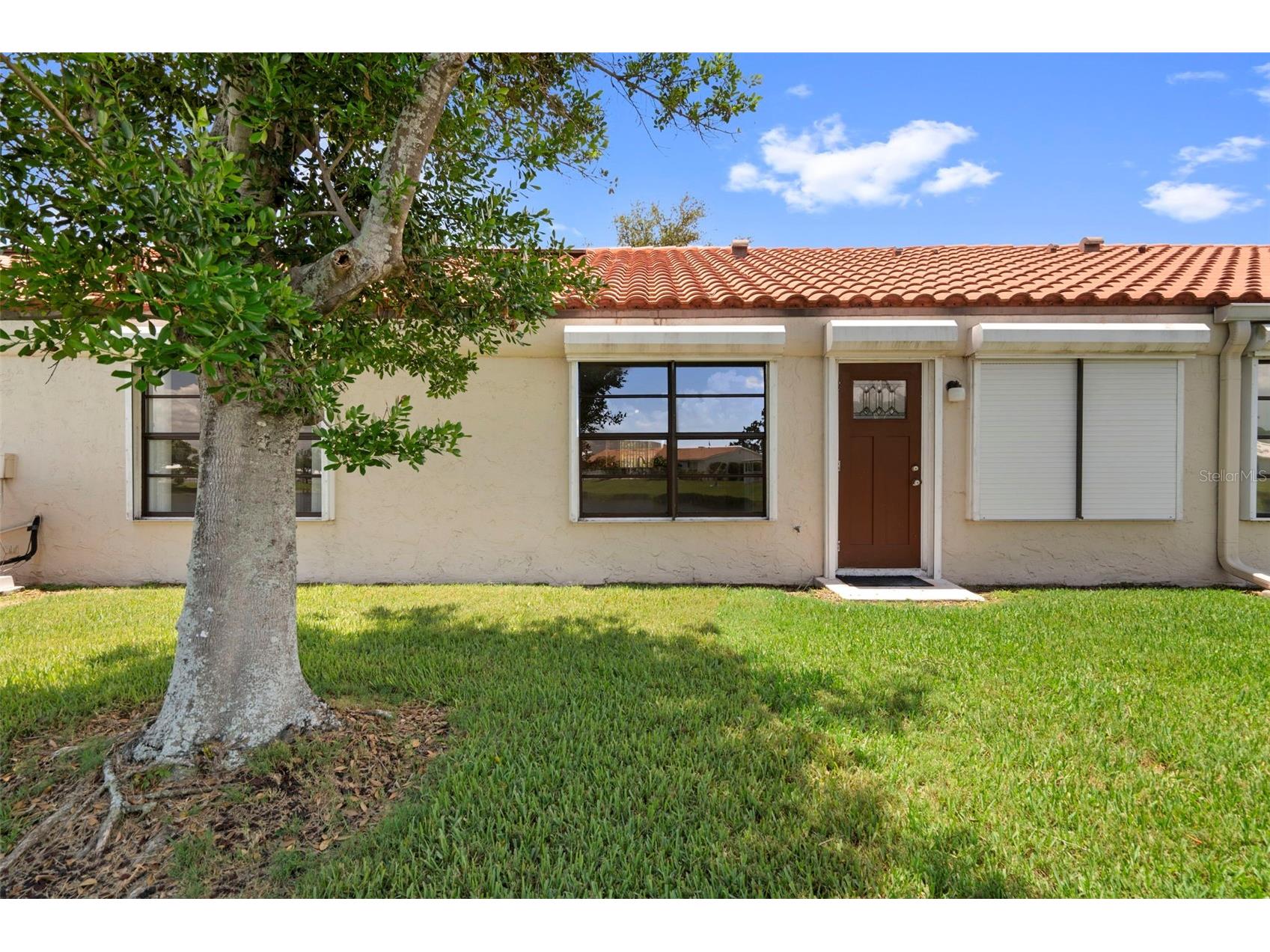 4109 89th Avenue N Pinellas Park FL 33782 TB8526078 image10