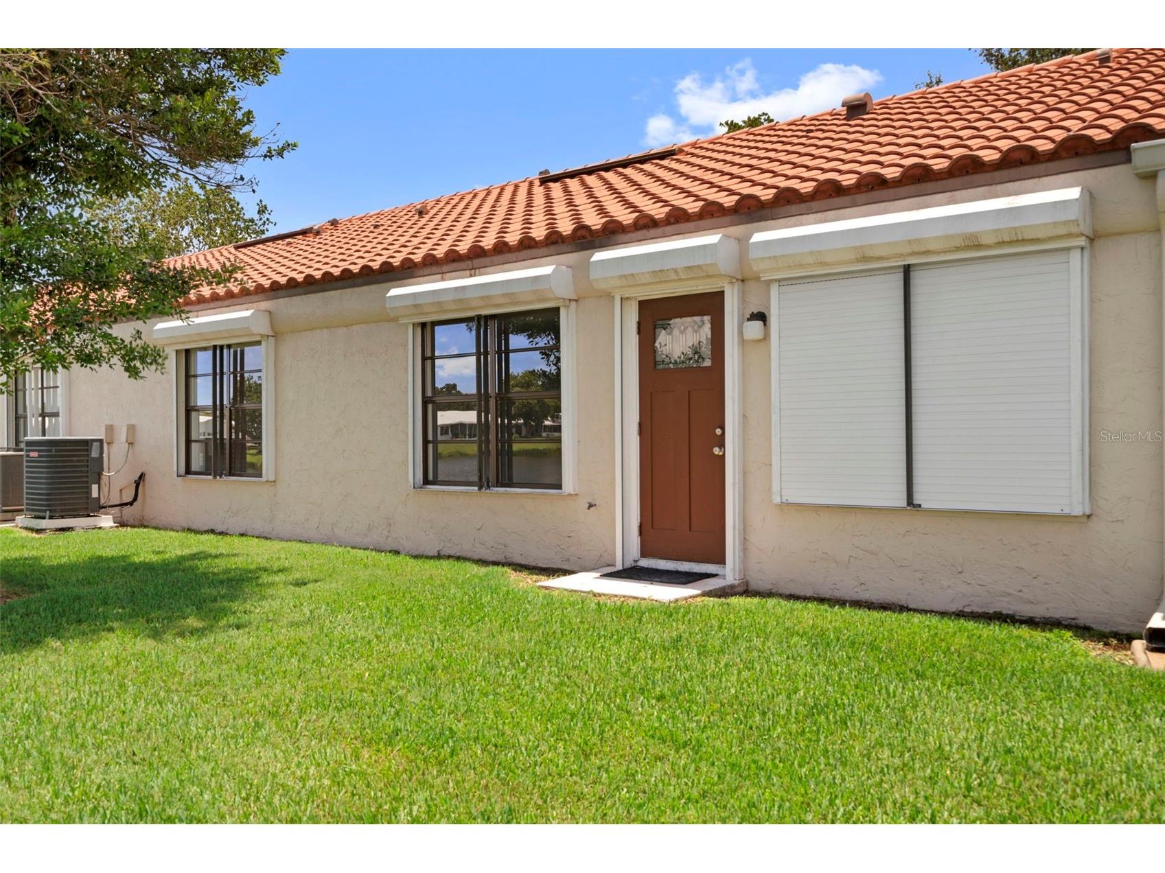 4109 89th Avenue N Pinellas Park FL 33782 TB8526078 image11
