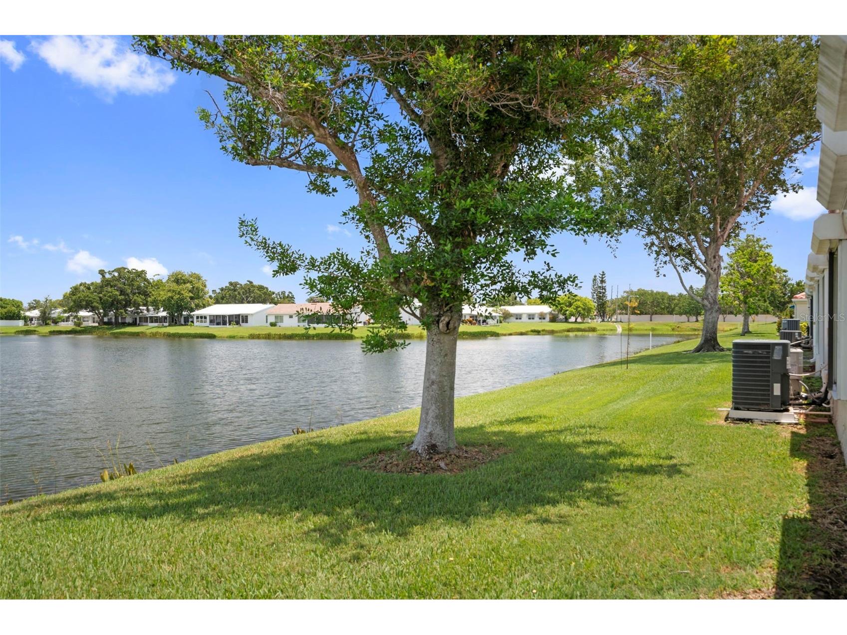 4109 89th Avenue N Pinellas Park FL 33782 TB8526078 image12